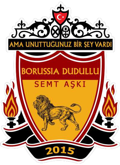 Borussia Dudullu