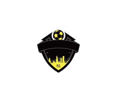 Taşdelen United