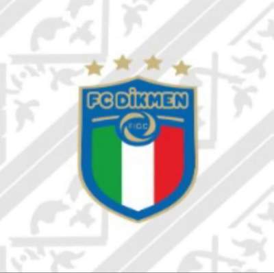 FC DİKMENGÜCÜ