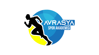 Avrasya FK