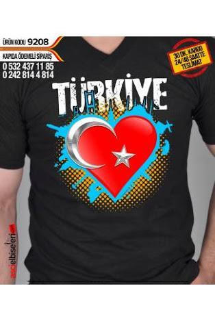 F.C. İncirlik