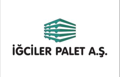 İĞCİLER PALET A.Ş