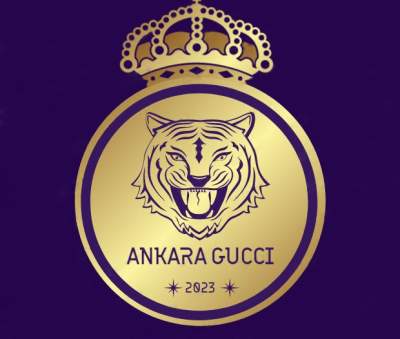 Ankaragucci