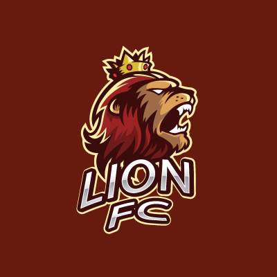 Lion Fc
