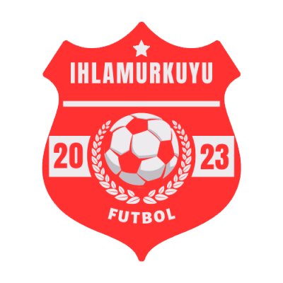 Ihlamurkuyu Fc