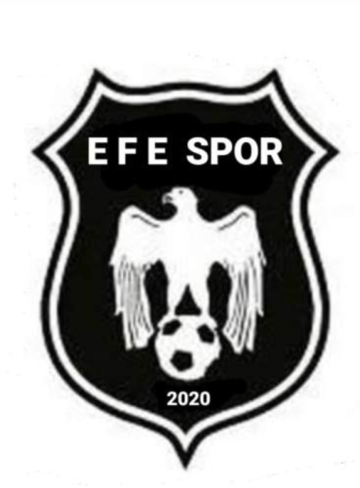 EFESPOR