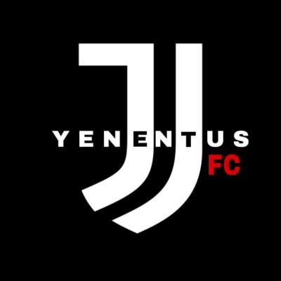YENENTUS F.C.