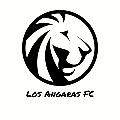 Los Angaras FC