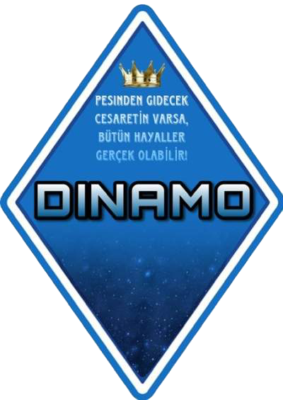 FK Dinamo
