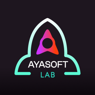 AyaSoft Lab