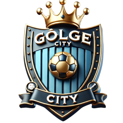GÖLGE CİTY