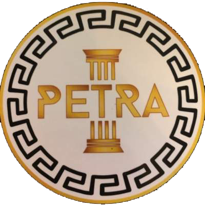 PETRA