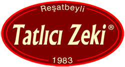 TATLICI ZEKİ