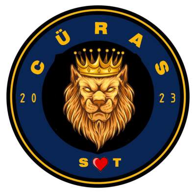 CÜRAS FC