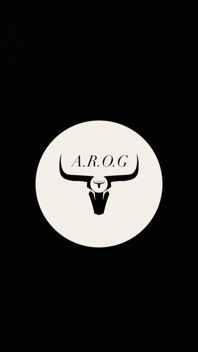 A.R.O.G