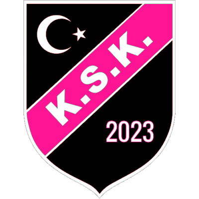 KAMŞAT FC