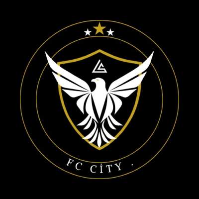 FC CİTY