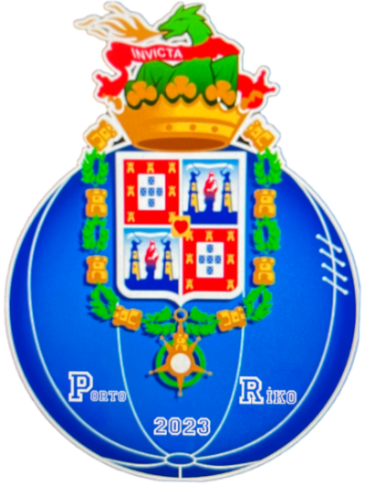 Porto Riko FC