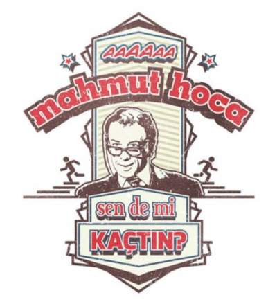 HABABAM FC