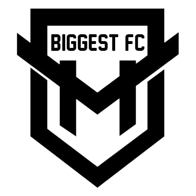 BiGGEST FC