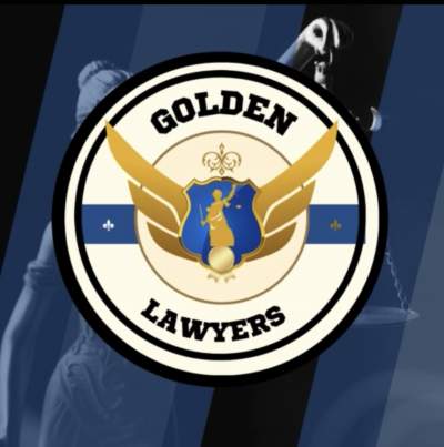 Golden Lawyers