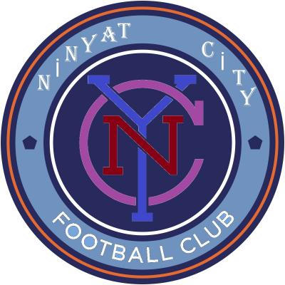 Ninyat City