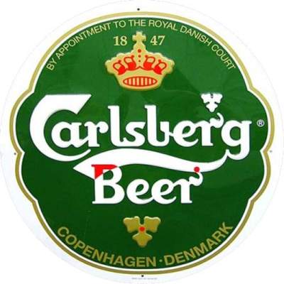 Carlsberg FK