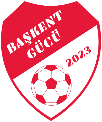 Başkent Gücü