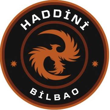 Haddini Bilbao