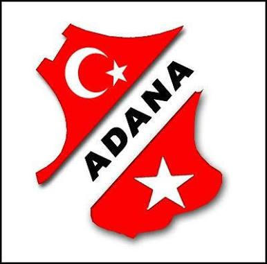 Adana fc