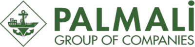 PALMALİ-SPRİNG MARİNE