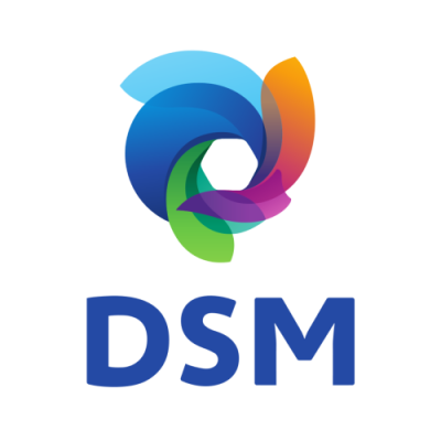 DÜZGİT - DSM SHIP MANAGEMENT