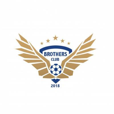 Brothers Club