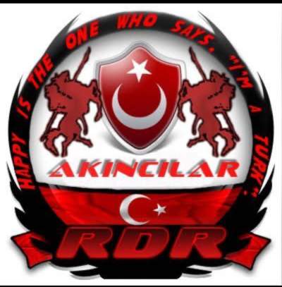 AKINCILAR