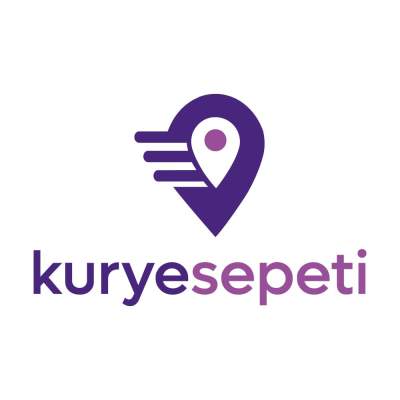 KURYE SEPETİ