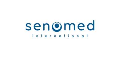 SENOMED