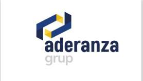 ADERANZA GRUP