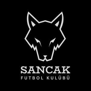 SANCAK FK