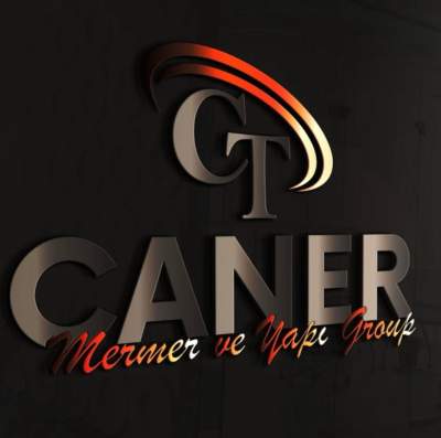 CNRGROUP FK
