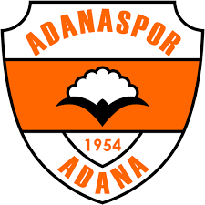 DVC SPOR KULÜBÜ