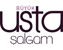 Büyükustaspor