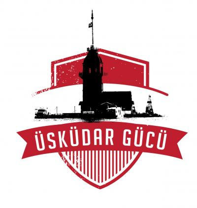 Üsküdargücü