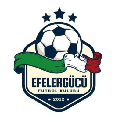  EFELERGÜCÜ