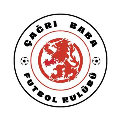 ÇAĞRI BABA FK
