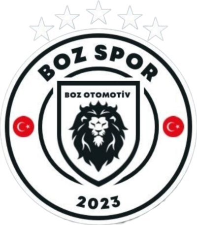 BOZOTO FK
