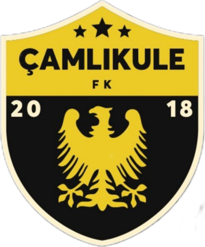 ÇAMLIKULE FK