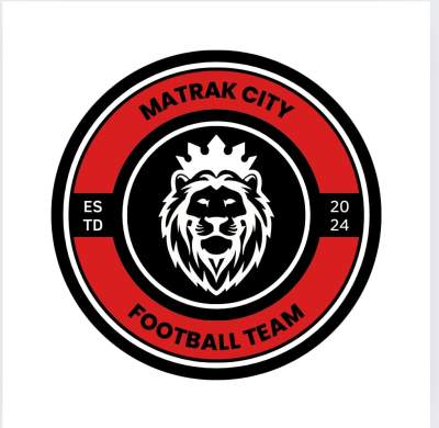 MATRAK CİTY