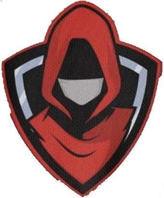 DALTONLAR