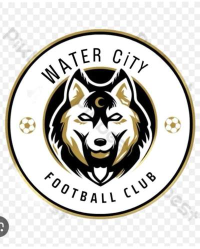 WATERCİTY