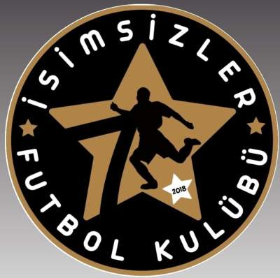 CraFT Teknik - İsimsizler FK